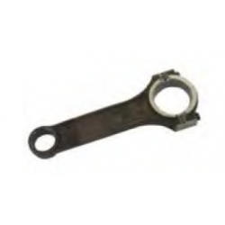 Connecting rod (Connecting Rod) Mercury & Mariner original: 629-813047