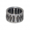15 t/m 25pk Mercury / Mariner Caged bearing big end. Origineel: 31-879877A1
