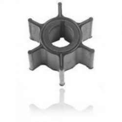 Impeller, Honda, buitenboordmotor, 19210-ZV4-651, CEF, 500343, MAL, 9-45102