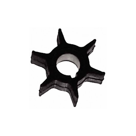 impeller, Honda, buitenboordmotor, 19210-zv5-003, sie18-3248, cef500338, mal9-45103, glm91012