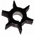 35 t/m 50 pk Honda impeller Origineel: 19210-ZV5-003