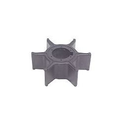 20/25/30 Honda impeller original: 19210-ZV7-003