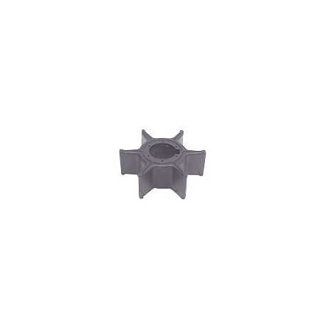 Impeller, Honda, outboard motor, 19210-ZV7-003, SIE18-3249, CEF500339, GLM91011, MAL9-45105