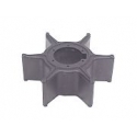 20/25/30 Honda impeller Origineel: 19210-ZV7-003