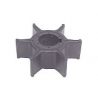 20/25/30 Honda impeller Origineel: 19210-ZV7-003