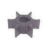 Impeller, Honda, buitenboordmotor, 19210-ZV7-003, SIE18-3249, CEF500339, MAL9-45105, GLM91011
