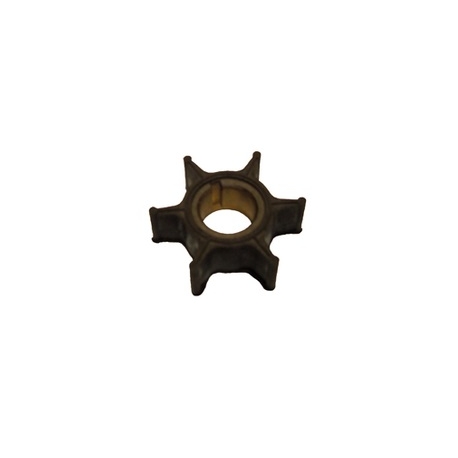 Impeller, Honda, outboard motor, 19210-ZW9-A31, A32, 19210-ZW9-CEF500348, GLM91015