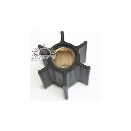 Honda impeller 19210-ZV4-013