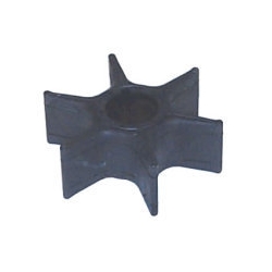 BF135 t/m 225 pk Honda (4-takt) impeller Origineel: 19210-ZY3-003