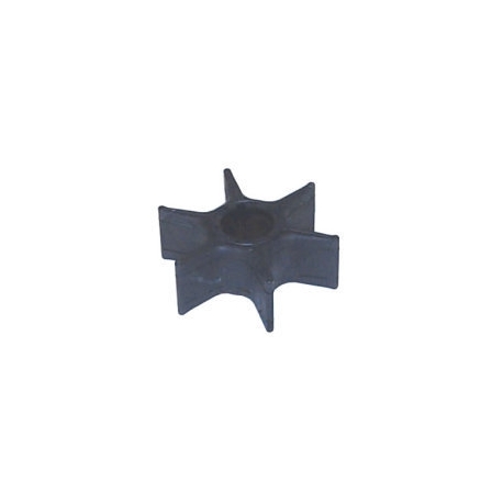 impeller, honda, buitenboordmotor, 19210-zy3-003, sie18-3031, cef, 500391, mal, 9-45106