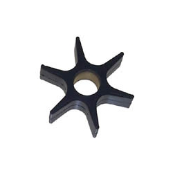 75 t/m 150 pk Honda impeller Origineel: 19210-ZW1-305, 19210-ZW1-302, 19210-ZW1-B02, 19210-ZW1-B03, 19210-ZW1-B04