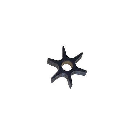 Honda, impeller, original, 19210-ZW1-305, 19210-ZW1-302, 19210-ZW1-B02, 19210-ZW1-B03, 19210-ZW1-B04