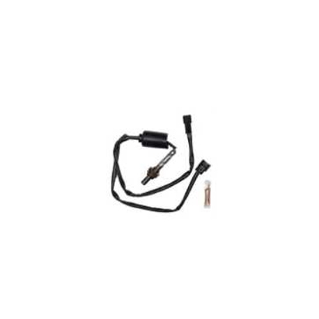 Zuurstof | Oxygen sensor 67H8592A0100