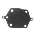 648-24411-00 - Membraam Yamaha 9.9 & 15 pk (1984-1990) buitenboordmotor