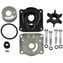 Waterpomp kit Yamaha F25 pk & C30 pk (bouwjaren 1993 t/m 2010) Product nr: 61N-W0078-11-00