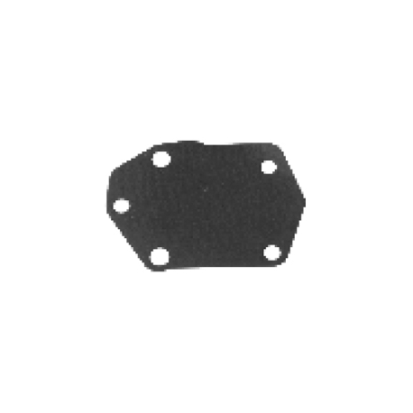 663-24411-00 - Membraam 115 150 175 & 200 pk Yamaha buitenboordmotor