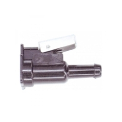 17650-921-003ZB - Brandstofstekker Honda (10 mm) buitenboordmotor