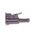 Honda female connector 10mm slang. Bestelnummer: GS31034. R.O.: 17650-921-003ZB