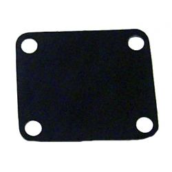 Numéro de commande membrane 9,9/15 HP. : 18-7838. Yamaha l.r. : 677-24471-01-00. Mercure l.r. : 84265M