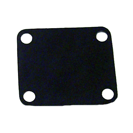 Numéro de commande membrane 9,9/15 HP. : 18-7838. Yamaha l.r. : 677-24471-01-00. Mercure l.r. : 84265M