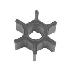 8/9.9 & 15 HP (1974-2001) Johnson impeller original: 386084