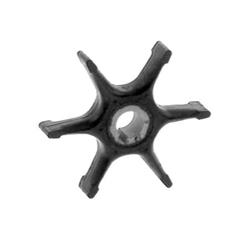 impeller