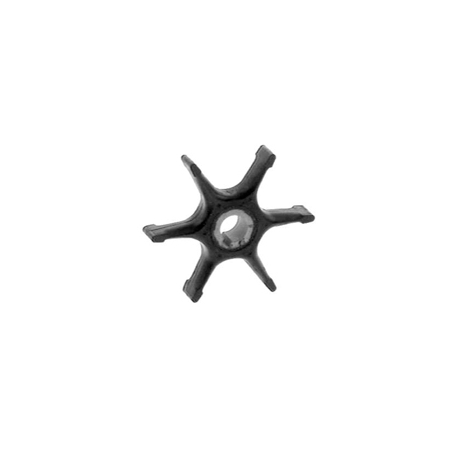 impeller