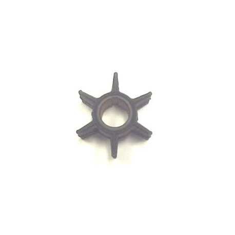 impeller