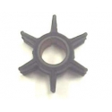 40pk (1974-1987) Johnson Evinrude Bombardier (OMC) impeller original: 390286