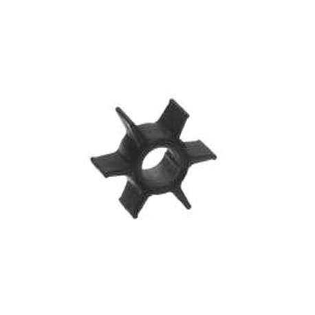 impeller, 395289,  Johnson, Evinrude, Bombardier, OMC