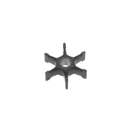 382547, 765431 - Impeller 55 60 65 70 & 75 pk (1970-1978) Johnson Evinrude buitenboordmotor