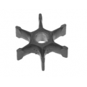 382547, 765431 - Impeller 55 60 65 70 & 75 pk (1970-1978) Johnson Evinrude buitenboordmotor