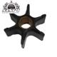 Impeller, 5001593, 395864, 397131, 435821, Johnson, Evinrude, buitenboodmotor, outboard, impellor