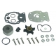 Wtaerpomp Impeller Kit (without housing) 20 25 & 30 HP. Original: 393509