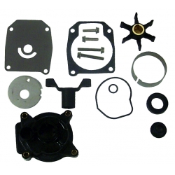 Johnson-Evinrude-remplir d’eau kit 40/45/48/50/55 de la pompe HP 1984-1988