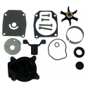 Johnson-Evinrude-complete water pump kit 40/45/50/55 HP 48/1984-1988