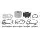 Complete water pump kit Yamaha F100 F90/F80/F75/HP (model years 1999 to 2003) Product no: 67F-W0078-00