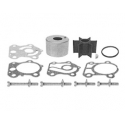 Complete water pump kit Yamaha F100 F90/F80/F75/HP (model years 1999 to 2003) Product no: 67F-W0078-00