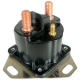 Starter Relay/Solenoid Johnson Evinrude OMC Stern drive & Volvo Penta. Original: 584128, 985063 (SIE18-5813)