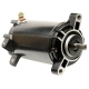 Evinrude & Johnson Starter motor | Starter 75 t/m 175pk (1991-2006) 432925, 438878, 586257, original: 586286, 586287