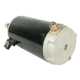 Starter motor/Starter OMC Johnson Evinrude 120 HP outboard motor 80 85 90 100 112 115 &. Original: 385529, 386465, 389380, 389