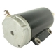 Starter motor/Starter OMC Johnson Evinrude 120 HP outboard motor 80 85 90 100 112 115 &. Original: 385529, 386465, 389380, 389