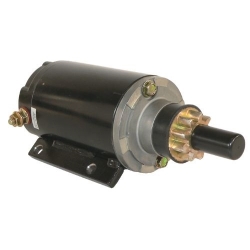 Starter motor/Starter OMC Johnson Evinrude 50 60 65 70 75 HP outboard motor &. Original: 383691, 384777, 386657, 391735, 58505