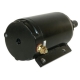 Startmotor / Starter Johnson Evinrude OMC 50 60 65 70 & 75 pk buitenboordmotor. Origineel: 383691, 384777, 386657, 391735, 58505