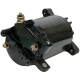 Startmotor / Starter OMC Johnson Evinrude 90 100 105 & 115 pk buitenboordmotor. Origineel: 584980, 586284