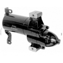 Startmotor / Starter Johnson Evinrude OMC V6-V8 buitenboordmotor. Origineel: 391511, 397023, 396235, 584799, 586731 