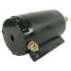 Evinrude DEMARREUR moteur/DEMARREUR 15 jusques et y compris 90CH E-Tech (2004-2011). 586768, 10599640, 0586768, 586768, 0587045