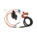 Ignition coil | Ignition Coil Johnson Evinrude 4-235 HP. Original: 584561, 582366, 583737, 584561