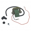 Bobine | Ignition Coil johnson/Evinrude 85 & 235 pk (1973-1978). Origineel: 502888, 582091