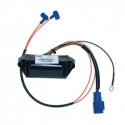 Bloc d’alimentation/Power pack Johnson-Evinrude moteur hors-bord. Original : 396141, 582281, 582285, 582502, 582757, 582880, 58